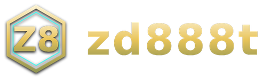 zd888t logo