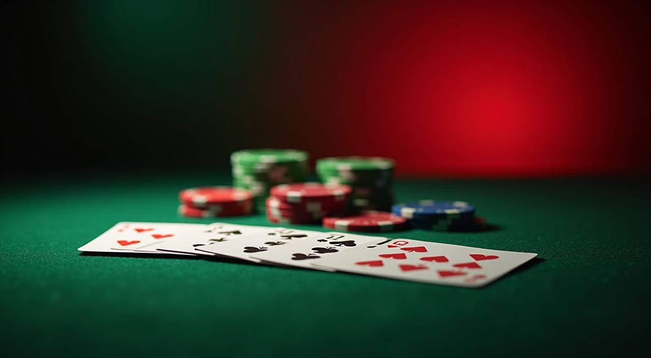 zd888t জানুন zd888t-এ টেবিল 2Hand Casino Holdem এর রীতি ও সুবিধা