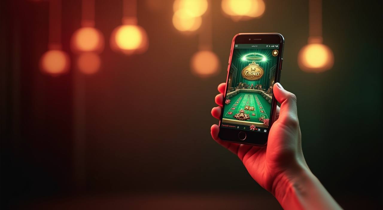 zd888t Slots Sahara Riches এর খেলার ধরন কী